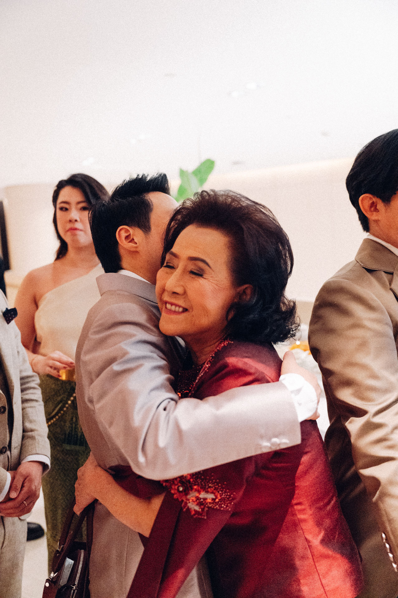 formal (0033 of 1173).jpg